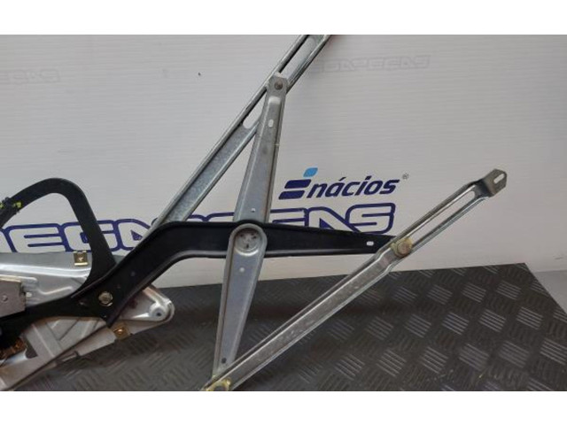 Zpětné zrcátko BMW 8 E31 1991 51.33-1970972.9, 0130821263