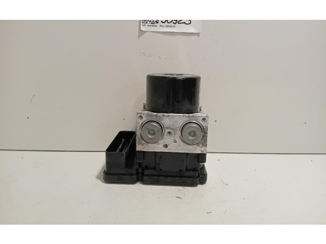 Блок управления АБС 8G9N-2C405-AC, 8G9N-2C405-AC   Volvo V70