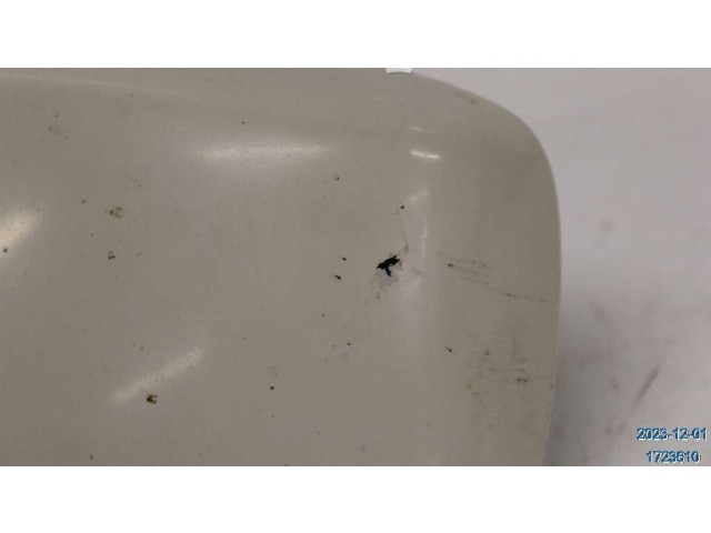 Зеркало электрическое        Volvo 940  1991 - 1998 года   