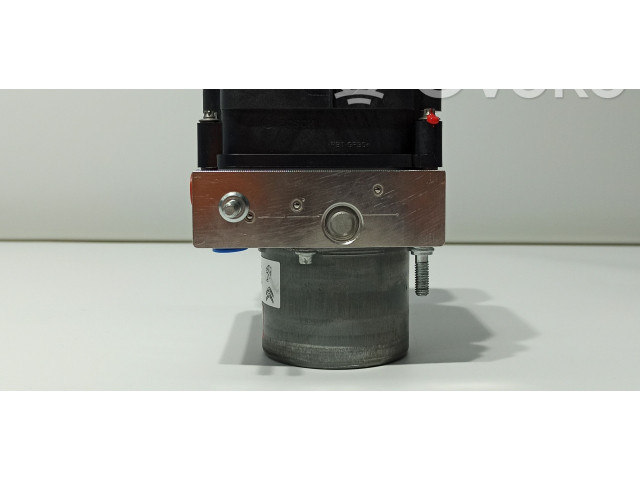 Jednotka ABS 9834920780   Citroen Berlingo 2022