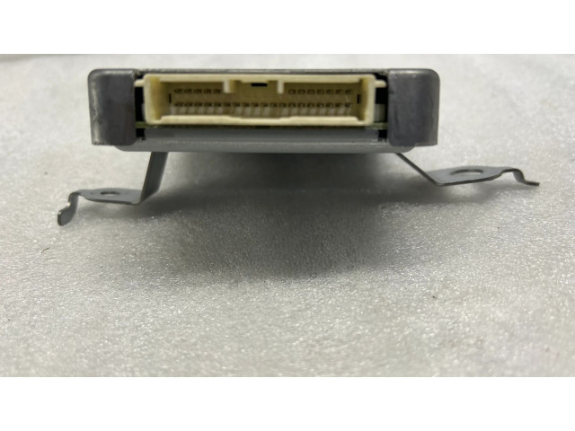 Блок управления 10R048634 Lexus RX 450H