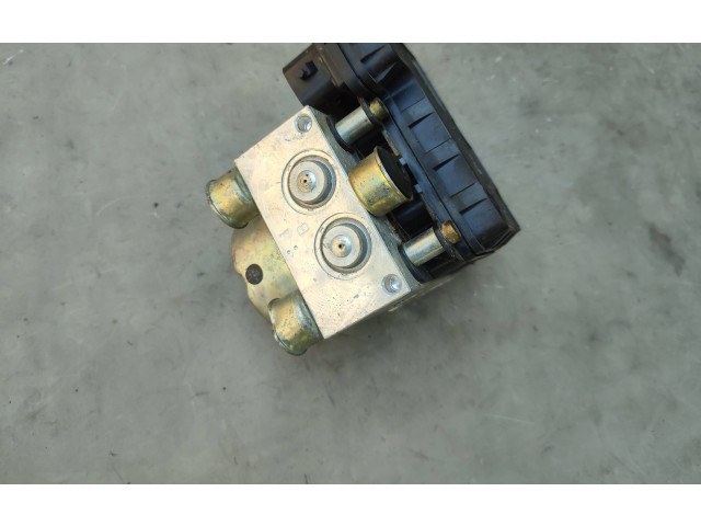 Блок АБС 44510B2010 Daihatsu Cuore - года