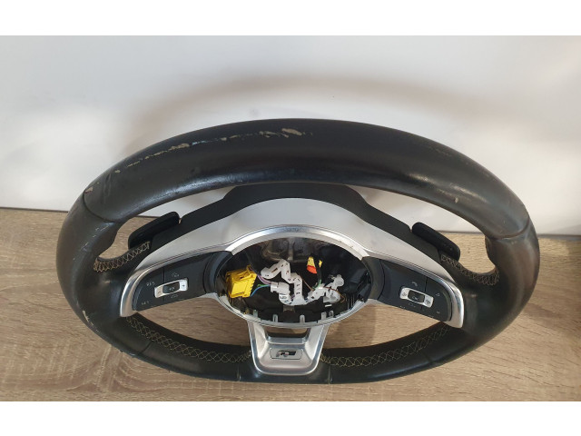 Volant Volkswagen Tiguan 2017 5G0419091  