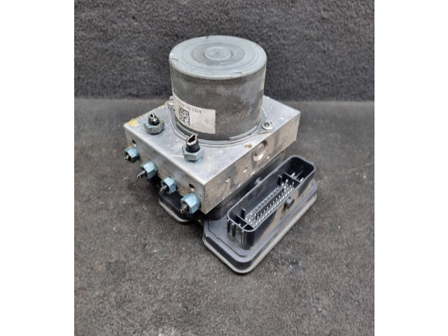 Pojistková skříňka Блок ABS 8W0907379G, 8W0907379J Audi A4 S4 B9 2016