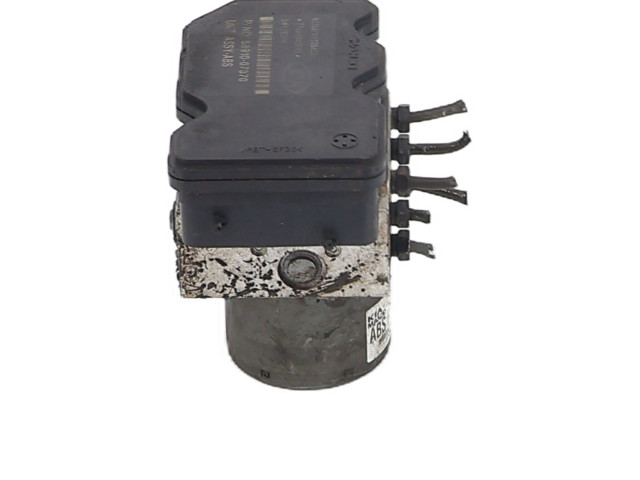Jednotka ABS 5891007370 KIA Picanto 2009