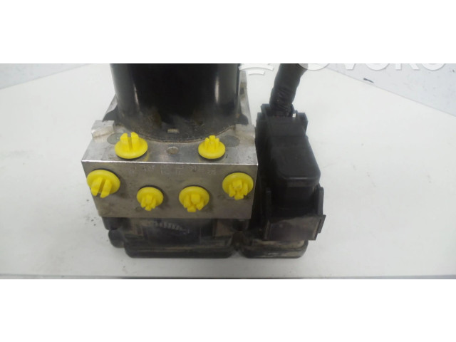 Блок АБС 31329139   Volvo  V70  2008 - 2013 года