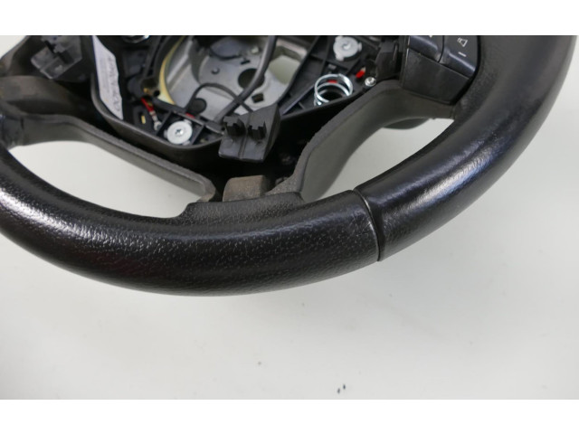 Руль Volvo XC90  2007 - 2014 года 30776426      