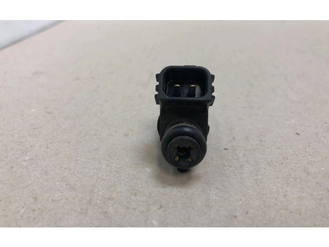 Vstřikovač Honda Stream D17A2(Euro 4)