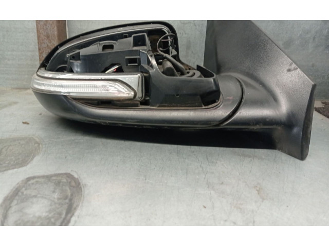 Zpětné zrcátko KIA Stonic 2018 87620H8060, 87620H8060