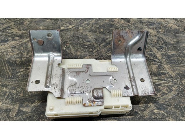 Блок управления 35133TX6A01 Acura ILX