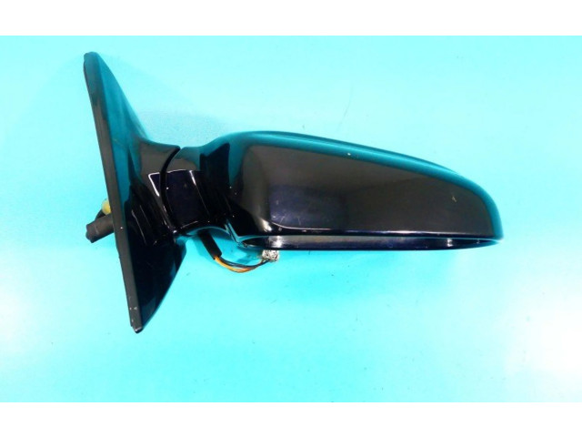 Зеркало (управляемое электричеством) IMPRK1106480 Honda Accord