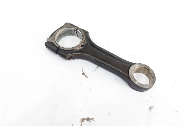 Ojnice Mercedes-Benz E W211