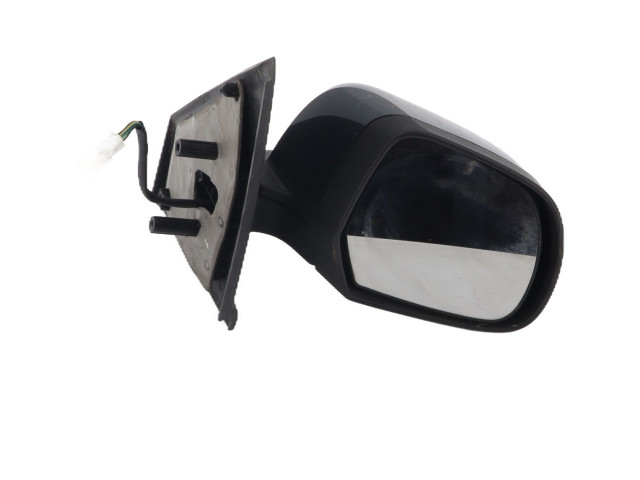 Зеркало (управляемое электричеством) 963010710R Dacia Lodgy