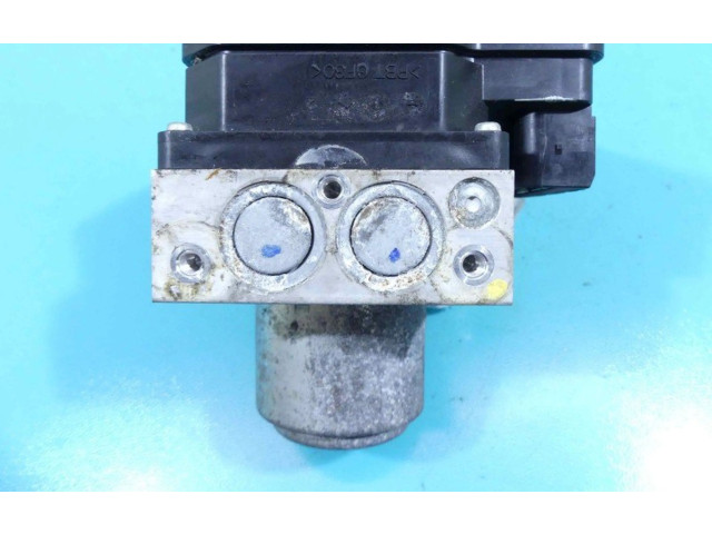 Блок АБС 5D17E-0445, IMPRK1265844   Honda  HR-V  2015 - 2020 года