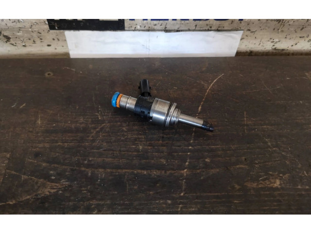 Форсунка 07L906036G, 07L906036G    Audi R8 42  CSPA 