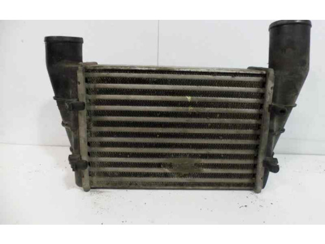 Интеркулер  058145805B, 30127   Audi A6 S6 C5 4B 