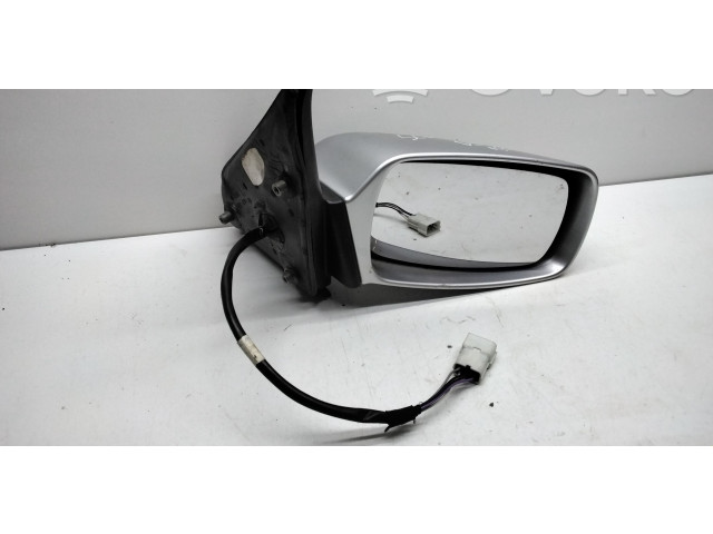 Зеркало электрическое     правое    Ford Scorpio  1995-1998 года   