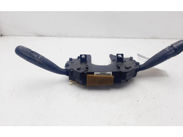 Volant Citroen Berlingo 2008 96648950XT