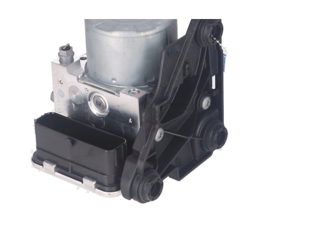 Jednotka ABS 5Q0614517GB   Volkswagen T-Roc 2022