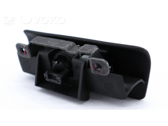 Řídící jednotka 8510221, 0281016838 BMW 3 E90 E91 2011