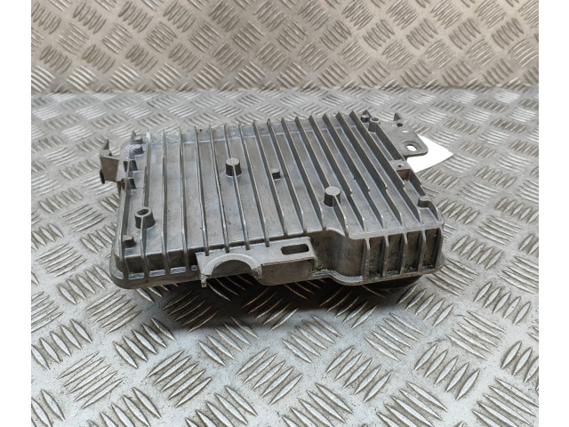 Блок комфорта 156930300A Tesla Model 3