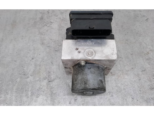 Блок ABS 51800747 Fiat Croma