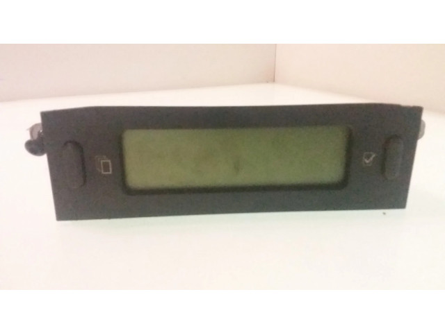 Дисплей 216564820 Citroen C5