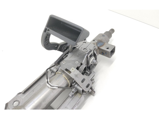    Рулевая рейка 9821546177, 9821546177   Citroen C3 Aircross 2017 -  года