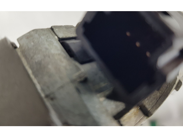 Рулевая рейка 4123GP, 4123GP Citroen C4 III e-C4 2020 - года