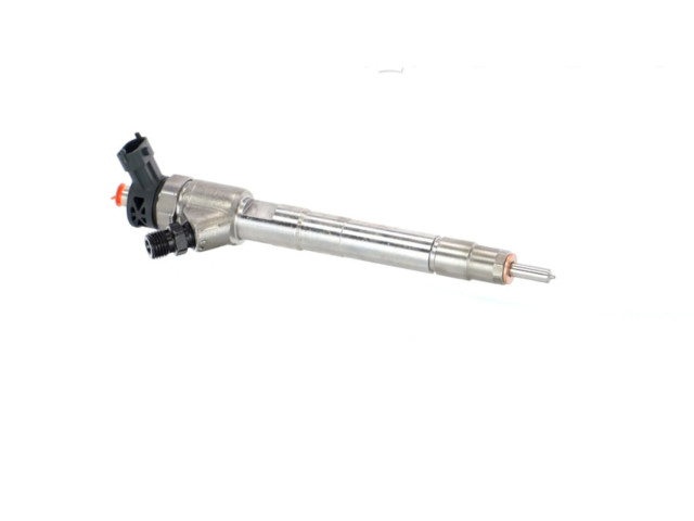 Форсунка 0445110523, 0445110523    Jeep Grand Cherokee   