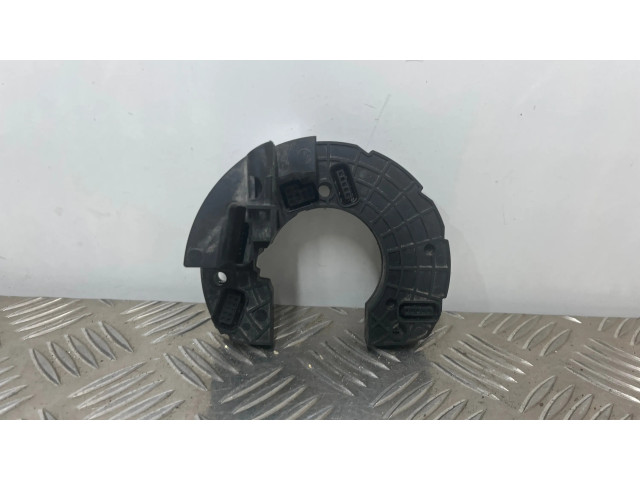 Подрулевой шлейф SRS 0305459632   Mercedes-Benz E W211