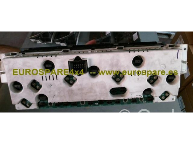 Панель приборов 56042810   Jeep Grand Cherokee (WJ)       