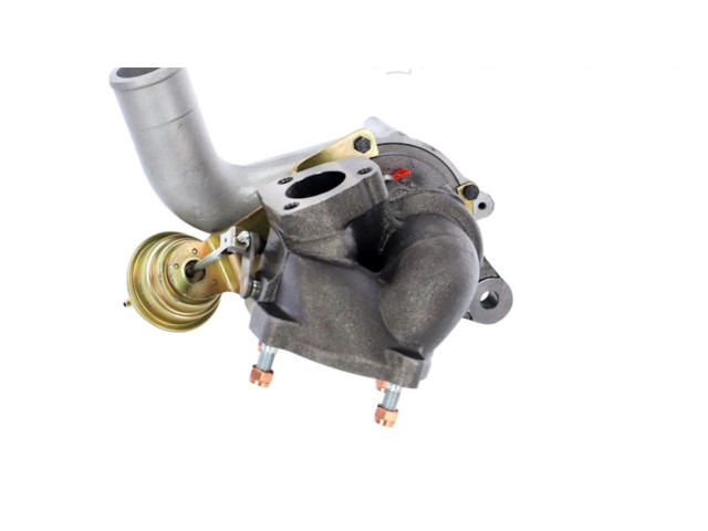 Турбина Skoda Octavia Mk1 (1U) 53039880011, 53039880011