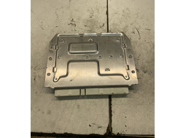 Řídící jednotka 1635454332, 10094615424 Mercedes-Benz ML W163 2002