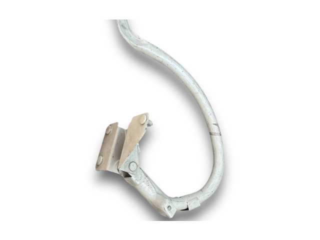 Блок комфорта 46306343 Fiat Coupe