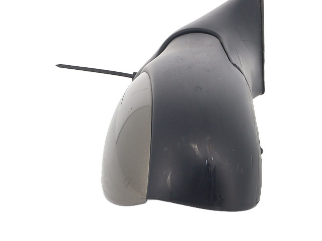 Зеркало электрическое        Citroen Xsara Picasso   -  года   