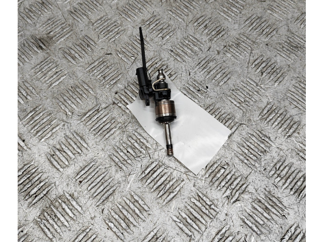 Форсунка 026150006Z, 05E906036A Skoda Karoq DXDB