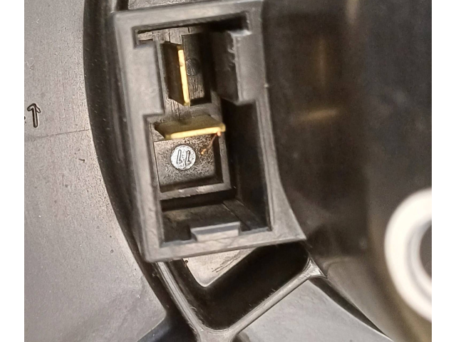 Вентилятор печки    5675030352   Subaru Forester SF