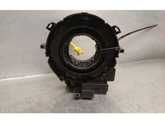 Подушка безопасности водителя 8A6T14A664AD, 2116409   Ford B-MAX