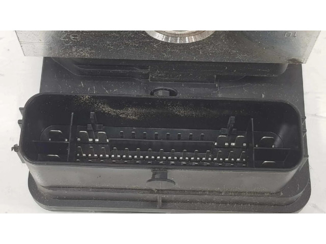 Jednotka ABS 34515A272A0, 6891409 BMW X1 F48 F49 2015