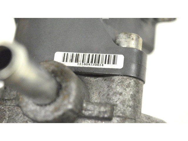 Поршень Масляный насос 2GR-FXS 121804120814, 6200155775 Lexus RX 450H