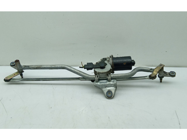 Моторчик дворников 404.780, 7E1955113 Volkswagen Transporter - Caravelle T5