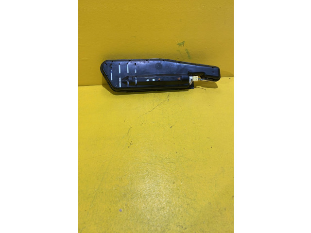 Надувная подушка для сиденья    Opel Meriva B