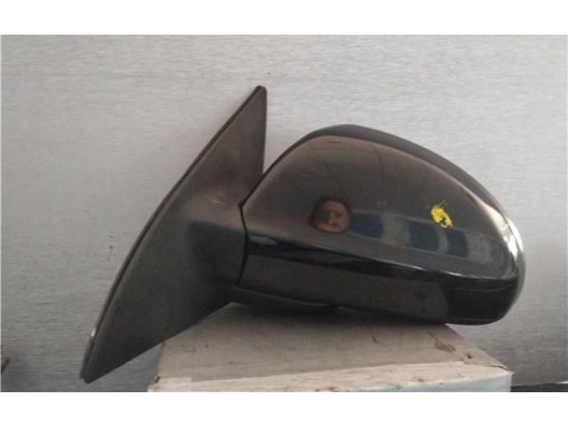 Зеркало (механическое) KIA Ceed 2006 - 2012 года