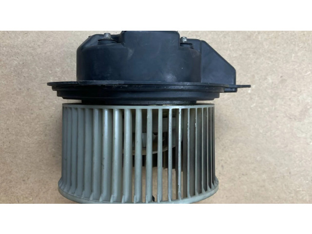 Вентилятор печки    588730000, 46722780   Lancia Lybra