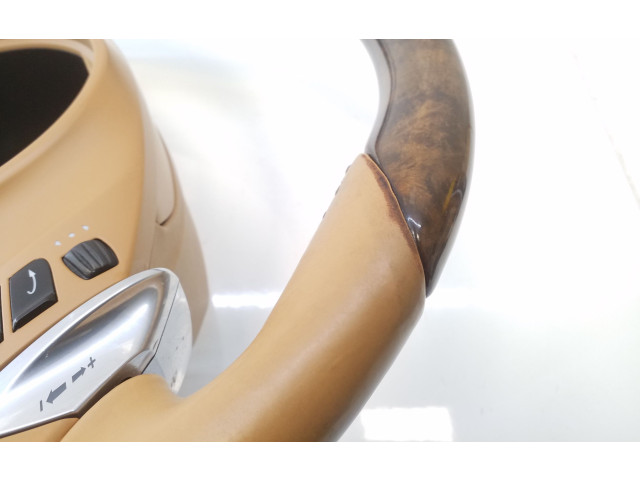 Volant Porsche Panamera (970) 2009 7PP419091AT