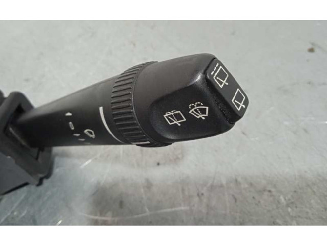 Ручка стеклоочистителей 8691545, 8691545   Volvo XC70