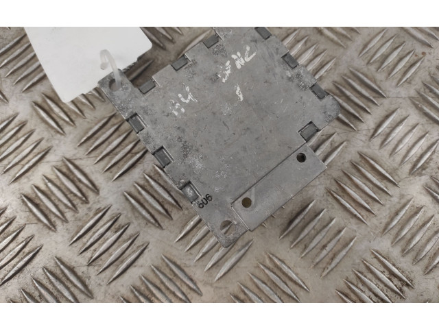 Блок подушек безопасности 8A0959655C, 8A0959655C   Audi A4 S4 B5 8D