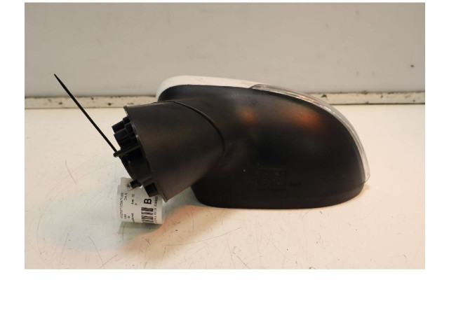 Zpětné zrcátko KIA Rio 2011