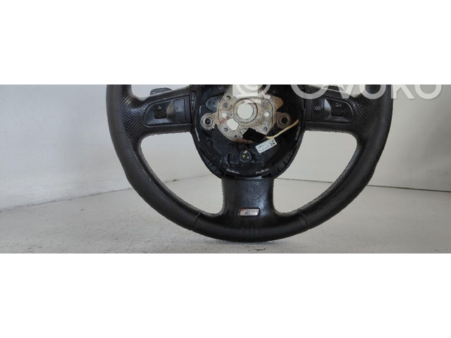 Volant Audi Q7 4L 2006 8K0419091AK  